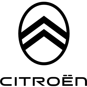 logo_citroen_2022_300.png logo_citroen_2022_300.png